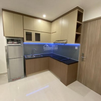 Chính Chủ Cho Thuê Căn 1pn+1 Vinhhome Grand Park Q9 Full Nội Thất Giá Rẻ