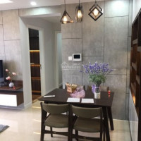 Chính Chủ Cho Thuê Căn 2 Pn 12tr Vinhomes D'capitale, Khách Có Thể đàm Phán Trực Tiếp: 0948541993