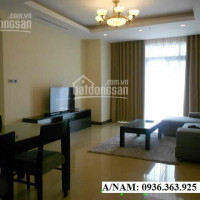 Chính Chủ Cho Thuê Căn Hộ Royal City, Tầng 20, Dt 109m2, 2pn, đủ đồ, Giá 16tr/th, Lh: 0936363925