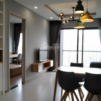 Chính Chủ Cho Thuê Chung Cư New City Thủ Thiêm 2 Phòng Ngủ, Diện Tích 75m2 Lh 0901698818