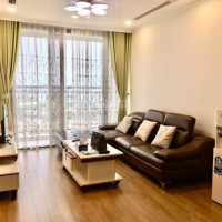 Chính Chủ Cho Thuê Gấp Căn 3pn 14tr, Vinhomes Gardenia, Có Thể đàm Phán Trực Tiếp: 0901923966