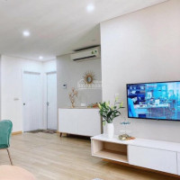 Chính Chủ Cho Thuê Gấp Chcc Ruby Garden, Tân Bình, 93m2, 2pn, 2wc, 7tr/th, Lh: 0931541615 Nhà đẹp