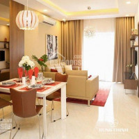 Chính Chủ Cho Thuê Nhà Mới Richmond City 3pn 86m2 đông Nam 14,5tr/tháng, Có Nội Thất Lh 0903042938