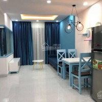 Chính Chủ Cho Thuê Nhanh 2pn Wilton Thiết Kế Phong Cách Coastal Style-nhà Xinh Như Hình 100%