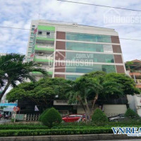 Chính Chủ Cho Thuê Nhanh Building Mặt Tiền 271 Phan Xích Long Quận Phú Nhuận 10x15 1 Hầm 1 Trệt 5 Lầu Thang Máy