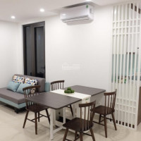 Chính Chủ Cho Thuê Nhanh Các Căn Hộ Mới Xây: 30m2 Và 60m2 Full Nội Thất Tại Phố Linh Lang, Cống Vị, Ba đình