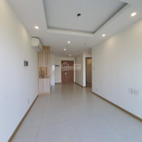 Chính Chủ Cho Thuê Nhanh Căn 1pn New City Ntcb, 10tr/tháng(bao Phí Quản Lý) Lh: 0931342866 (mr Việt)