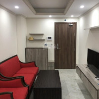 Chính Chủ Cho Thuê Nhanh Căn 2pn, 81m2, 9tr/th (view đẹp, Tầng Cao), Căn Góc 3pn, 95m2, 12tr/th, 0903603097