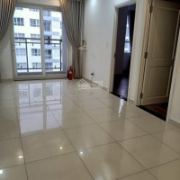 Chính Chủ Cho Thuê Nhanh Căn 78m2 2pn 2wc Florita Quận 7 - Nội Thất Cơ Bản, Tầng Cao - Lh 0938334088 đạt - Giá Rẻ