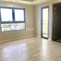 Chính Chủ Cho Thuê Nhanh Căn 81m2 2pn Homyland 3 Nội Thất Cơ Bản Giá Chốt 85 Triệu/ Tháng Như 0934039692