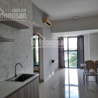 Chính Chủ Cho Thuê Nhanh Căn Hộ 1 Phòng Ngủ Tại Chung Cư Sun Avenue Quận 2 Có Sẵn Gường, Tủ, Bếp 0909965948