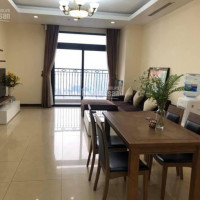 Chính Chủ Cho Thuê Nhanh Căn Hộ 150m2 Tòa R2b - Royal City: 3pn, đầy đủ đồ đẹp, Giá đề Xuất 19tr/tháng, 0979460088