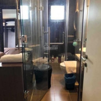 Chính Chủ Cho Thuê Nhanh Căn Hộ 161m2, 3pn Lớn, 1pn Nhỏ, 4wc Giá 10 Triệu/ Tháng