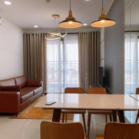 Chính Chủ Cho Thuê Nhanh Căn Hộ 2 Phòng Ngủ, 2wc View Sông, Bitexco, Saigon Royal Giá 20 Tr/tháng