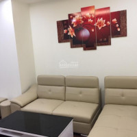 Chính Chủ Cho Thuê Nhanh Căn Hộ 2 Pn Tại Imperia Garden, Nội Thất Cao Cấp, Giá Chỉ Từ 12,5 Tr/th Lh 0949064499