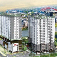 Chính Chủ Cho Thuê Nhanh Căn Hộ 2pn-3pn Saigonres Plaza Giá Chỉ Từ 10 Triệu/th Căn 74m2 đt 0903648938 Dương