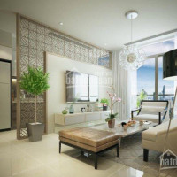 Chính Chủ Cho Thuê Nhanh Căn Hộ 2pn, 88m2, Phú Hoàng Anh, Full Nội Thất, Giá 10 Triệu Call 0977771919