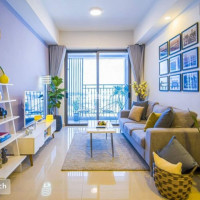 Chính Chủ Cho Thuê Nhanh Căn Hộ 2pn Góc 2 View Terra Royal Full Nội Thất , Căn Duy Nhất Có 4 Cửa Sổlh 0902 442 018