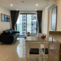 Chính Chủ Cho Thuê Nhanh Căn Hộ 2pn Vinhomes Grand Park Giá 65tr/ Tháng