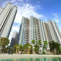 Chính Chủ Cho Thuê Nhanh Căn Hộ 59m2 Tòa La Astoria 2, View đẹp Thoáng Mát, Giá ưu đãi