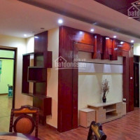 Chính Chủ Cho Thuê Nhanh Căn Hộ Cc Cao Cấp 34t Hoàng đạo Thúy, 3pn 160m2, Full đồ, Giá 14 Triệu/th