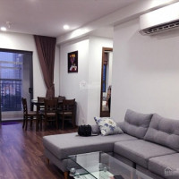 Chính Chủ Cho Thuê Nhanh Căn Hộ Cc Hà Nội Center Point, 2 - 3pn, 90m2, Giá 10tr/th Nhận Nhà Luôn Lh: 0911736154