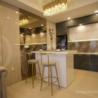 Chính Chủ Cho Thuê Nhanh Căn Hộ Cc Wilton Tower, Q Bình Thạnh, 2pn, 75m2, 3tr/th, Lh: 0909 286_392