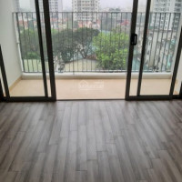 Chính Chủ Cho Thuê Nhanh Căn Hộ Center Point 27 Lê Văn Lương 70m2 Full Cơ Bản 2 Ngủ 10triệu/th Lộc0981337456