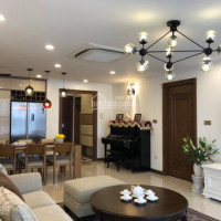 Chính Chủ Cho Thuê Nhanh Căn Hộ Chelsea Park, Dt 128m2, 3 Phòng Ngủ, Có đồ, Giá 14 Tr/th Lh: 0914142792