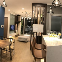 Chính Chủ Cho Thuê Nhanh Căn Hộ Chelsea Residences, 54m2, 2pn, 2vs, đủ đồ Giá 12tr/th, Lh: 0899511866