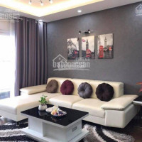 Chính Chủ Cho Thuê Nhanh Căn Hộ Chung Cư Home City Tại 177 Trung Kính, 2pn, Giá 12 Triệu/th Lh: 0979460088