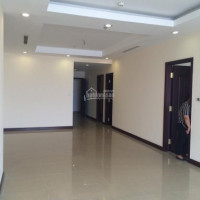 Chính Chủ Cho Thuê Nhanh Căn Hộ Chung Cư Royal City Tòa R2 Tầng 20, Dt 109m2, 2pn, Giá 14 Tr/tháng 0936363925