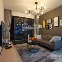 Chính Chủ Cho Thuê Nhanh Căn Hộ Chung Cư Vinhomes D'capital,70 M2, 2pn, đủ đồ, 16 Tr/th 0948396522