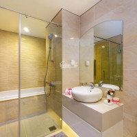 Chính Chủ Cho Thuê Nhanh Căn Hộ Gold View, Q4, 70m2, 2pn, Full Nt, Giá: 12tr/th Lh Xem Nhà Call 0909943694