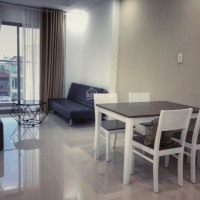 Chính Chủ Cho Thuê Nhanh Căn Hộ Green Field, 686 Xô Viết Nghệ Tĩnh, Bình Thạnh Dt: 90m2, 3pn, Lh: 0984543251 Hảo