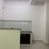 Chính Chủ Cho Thuê Nhanh Căn Hộ Lê Thành B 77m2, 2pn, 2wc, View Q1, Giá 6tr/th Lh 0937196815