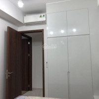 Chính Chủ Cho Thuê Nhanh Căn Hộ Midtow M7 Lầu 15 - 2pn, 2wc - Full Nt