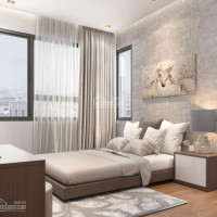 Chính Chủ Cho Thuê Nhanh Căn Hộ Richstar, Tô Hiệu 3pn 90m2, 12tr, Nhà Mới, đẹp Lh: 0932742068