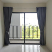 Chính Chủ Cho Thuê Nhanh Căn Hộ Safira Khang điền, Dt 68m2, 2pn,2wc Giá 65tr/th Lh:0932661316