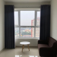 Chính Chủ Cho Thuê Nhanh Căn Hộ Sài Gòn Gateway, Nhà Mới, View Bao Mát, Có Căn Full Nt, Bao Pql, Lh 0943310921