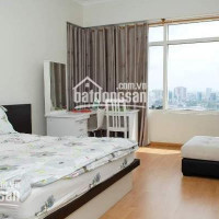 Chính Chủ Cho Thuê Nhanh Căn Hộ Saigon Pearl, 3pn, 24 Triệu/tháng Lh 0938 587 914