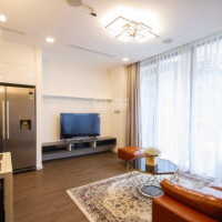 Chính Chủ Cho Thuê Nhanh Căn Hộ Saigon Royal Residence 2 Phòng Ngủ Diện Tích 76m2, Nội Thất Cao Cấp