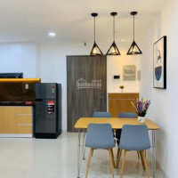 Chính Chủ Cho Thuê Nhanh Căn Hộ Saigon South Residences, Nguyễn Hữu Thọ, Nhà Bè 2pn - 2wc Tinh Tế Hiện đại