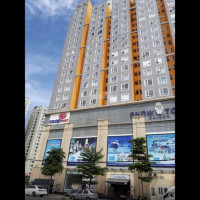 Chính Chủ Cho Thuê Nhanh Căn Hộ The Cbd(3pn), Q2, Có Siêu Thị, Hồ Bơi, Nhà Tuyết, Bowling, Billard 8tr/tháng