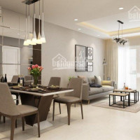 Chính Chủ Cho Thuê Nhanh Căn Hộ The View Riviera Point, Q7, 2pn, 150m2, Nhà Mới 100% Giá 30 Triệu/tháng