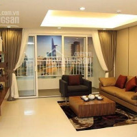 Chính Chủ Cho Thuê Nhanh Căn Hộ Thủy Lợi 4 Nguyễn Xí, Bình Thạnh Dt: 85m2, 2pn Lh: 077 399 1118 Quân