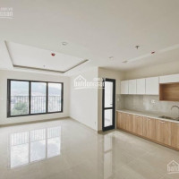 Chính Chủ Cho Thuê Nhanh Căn Hộ Trống 45m2 Hud Nguyễn Thiện Thuật Nha Trang Giá 4tr/th