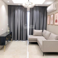 Chính Chủ Cho Thuê Nhanh Căn Hộ Vinhomes D'capitale Trần Duy Hưng 2 Phòng Ngủ View Thoáng đẹp, Giá Rẻ 0963083455