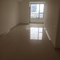 Chính Chủ Cho Thuê Nhanh Căn Officetel River Gate Giá Siêu Rẻ 7 Triệu/tháng 38m2 Có Thể Dọn Vào Ngay Lh 0909'461418