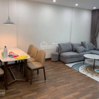 Chính Chủ Cho Thuê Nhanh Cc Ruby City 3 Phúc Lợi Long Biên, 55m2, 2pn đầy đủ Nội Thất 6tr/th Lh 0963446826